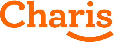 charis_logo@_medium (002)-1